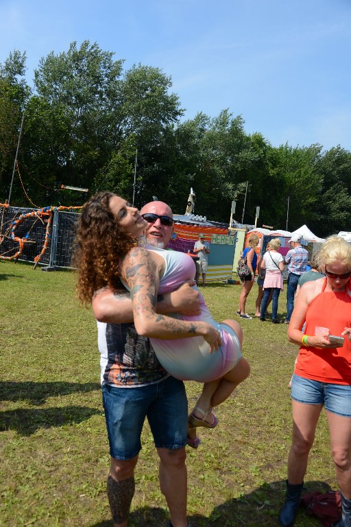 ../Images/Loungefest 2015 0125.jpg